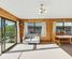 29 Neville Street, Spreydon, Christchurch City, Canterbury