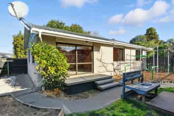 29 Neville Street, SPREYDON