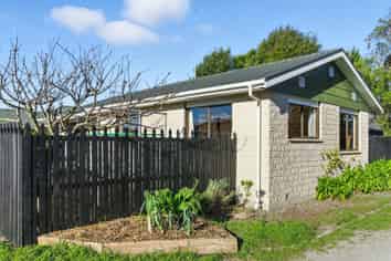 29 Neville Street, SPREYDON