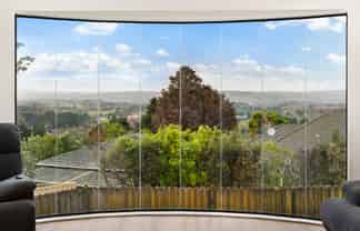 223 Hill Road, The Gardens