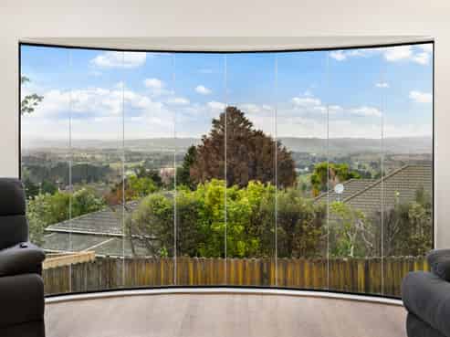 223 Hill Road, The Gardens