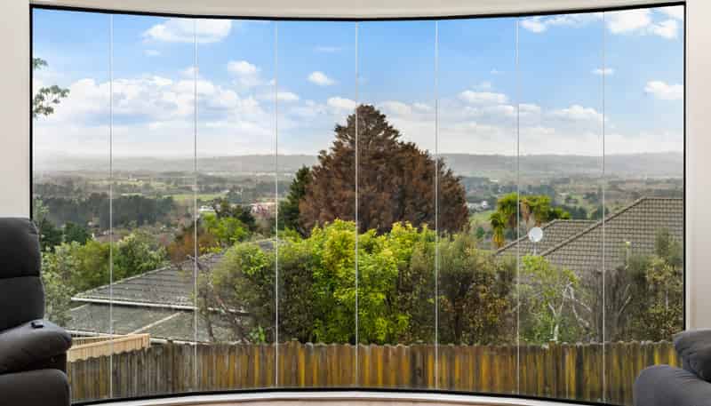 223 Hill Road, The Gardens