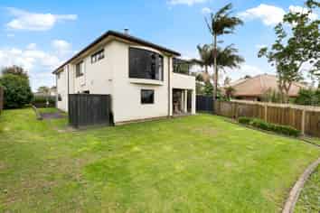 223 Hill Road, The Gardens