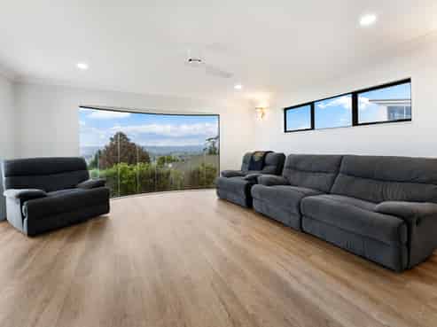 223 Hill Road, The Gardens