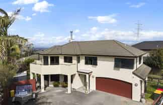 223 Hill Road, The Gardens