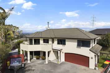 223 Hill Road, The Gardens
