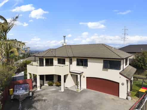 223 Hill Road, The Gardens