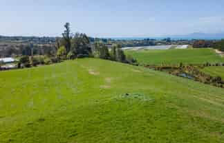 171 Dominion Road, Mahana