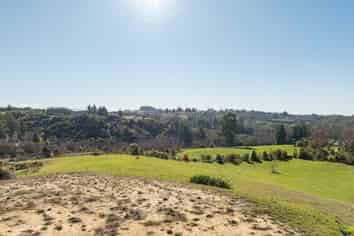 167 Dominion Road, Mahana