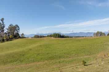 167 Dominion Road, Mahana