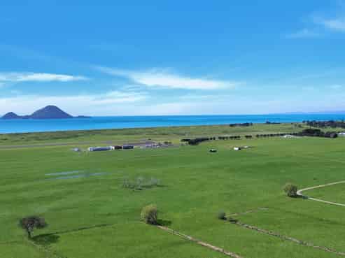 203A Aerodrome Road, Thornton