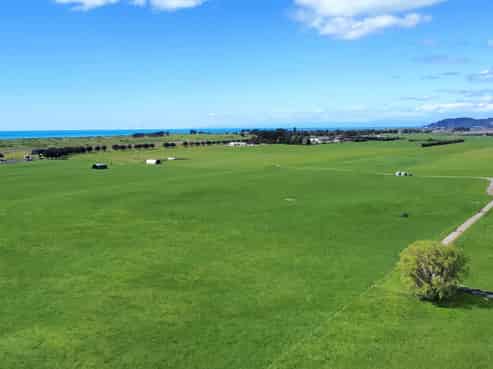 203A Aerodrome Road, Thornton