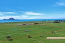203A Aerodrome Road, Thornton, Whakatane, Bay of Plenty