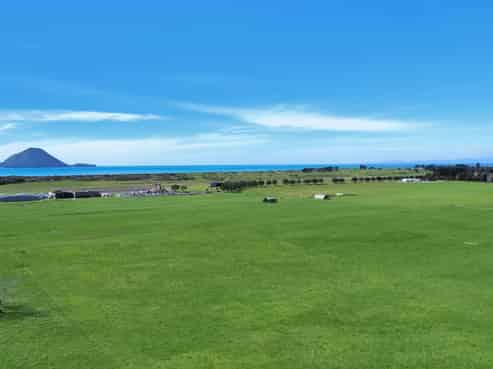 203A Aerodrome Road, Thornton