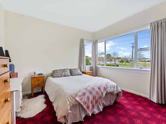 3 Tanguru Street, Whanganui East