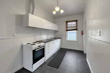 238  North Road , Waikiwi