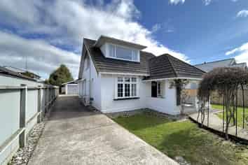 238  North Road , Waikiwi