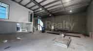 Open gallery
