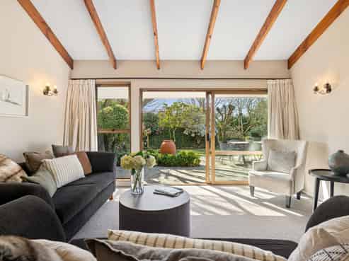 27 Highland Place, Avonhead