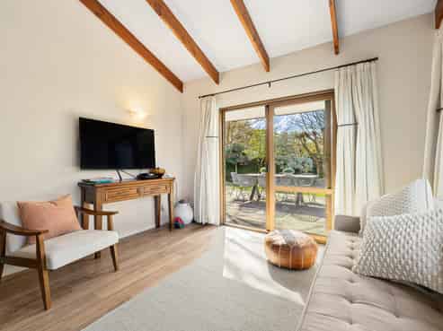 27 Highland Place, Avonhead