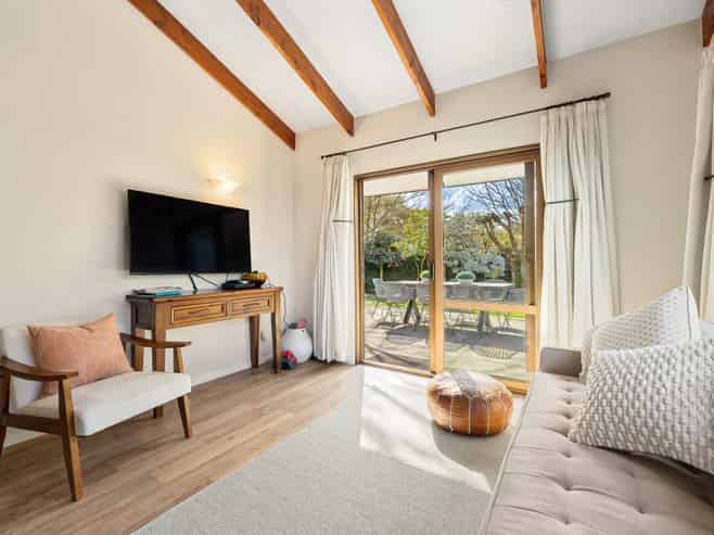 27 Highland Place, Avonhead