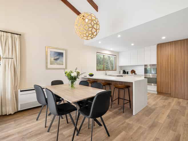 27 Highland Place, Avonhead