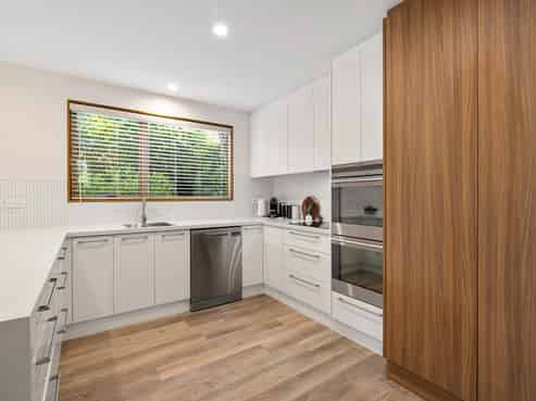 27 Highland Place, Avonhead