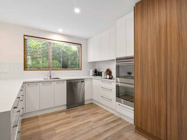 27 Highland Place, Avonhead