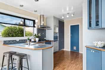 228 Horndon Street, Darfield