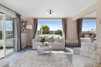 228 Horndon Street, Darfield