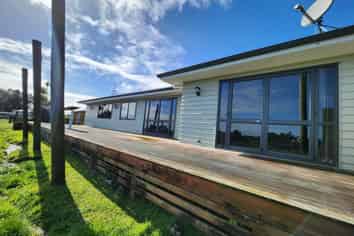 254A Mountain Road , Lepperton