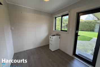 62a Puke Road, Paeroa