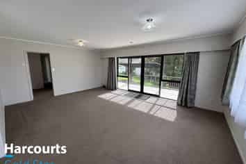 62a Puke Road, Paeroa