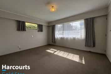 62a Puke Road, Paeroa