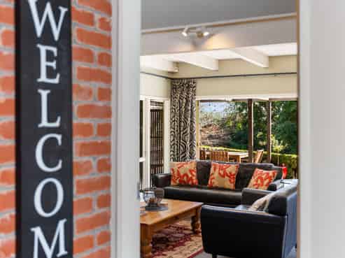 48 Greenhill Road, WAIKANAE