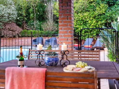 48 Greenhill Road, WAIKANAE