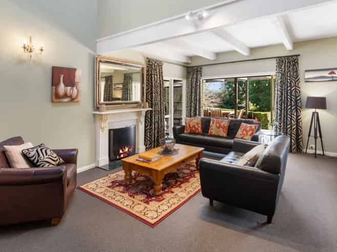 48 Greenhill Road, WAIKANAE