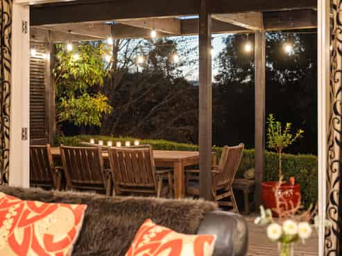 48 Greenhill Road, WAIKANAE