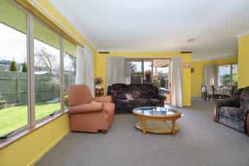 272A Rutherford Street, Nelson South
