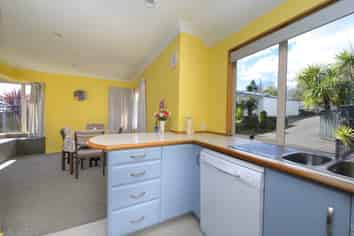 272A Rutherford Street, Nelson South