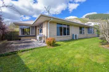 272A Rutherford Street, Nelson South