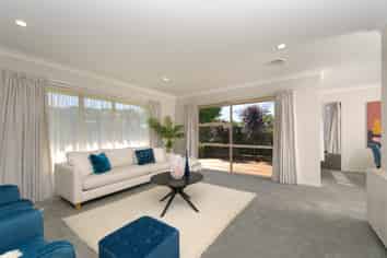 272A Rutherford Street, Nelson South