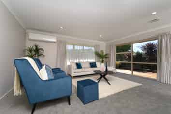 272A Rutherford Street, Nelson South