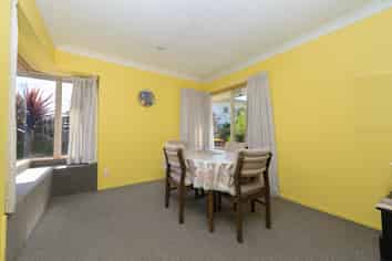 272A Rutherford Street, Nelson South
