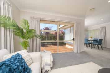 272A Rutherford Street, Nelson South