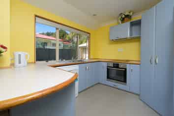 272A Rutherford Street, Nelson South