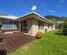 272A Rutherford Street, Nelson South, Nelson, Nelson & Bays