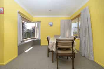 272A Rutherford Street, Nelson South