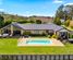 217 Pinnacle Hill Road, Mangatawhiri, Franklin, Auckland