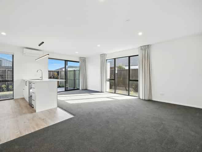 5 Monarch Drive, Rolleston